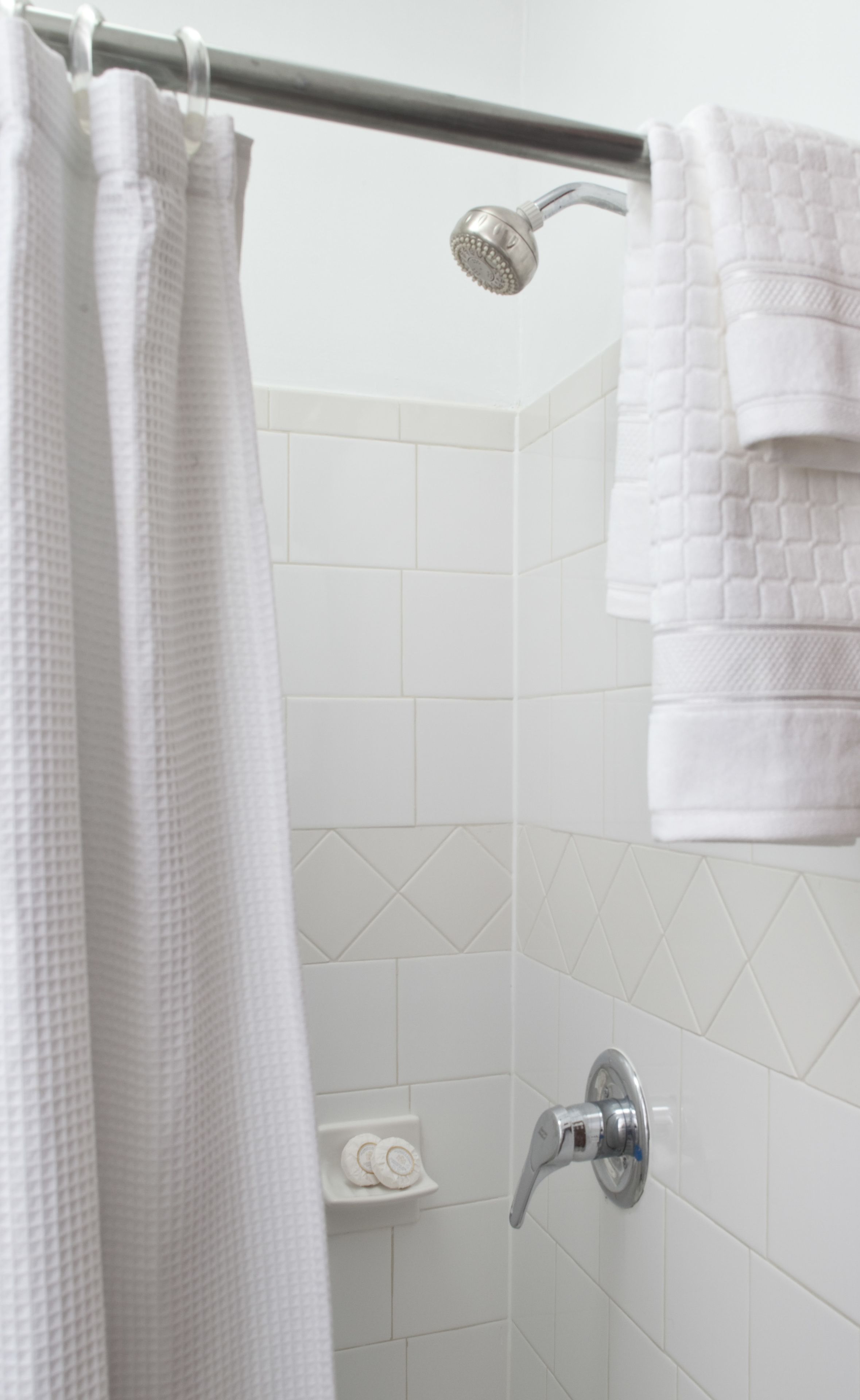 Photo - American Guest House, a Washington DC Bed and Breakfast