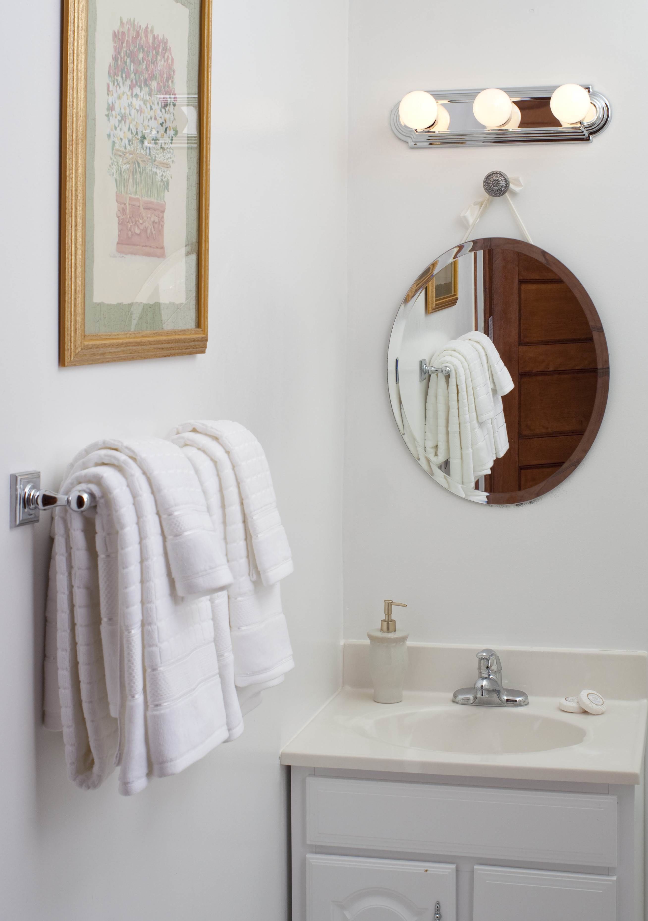 Photo - American Guest House, a Washington DC Bed and Breakfast