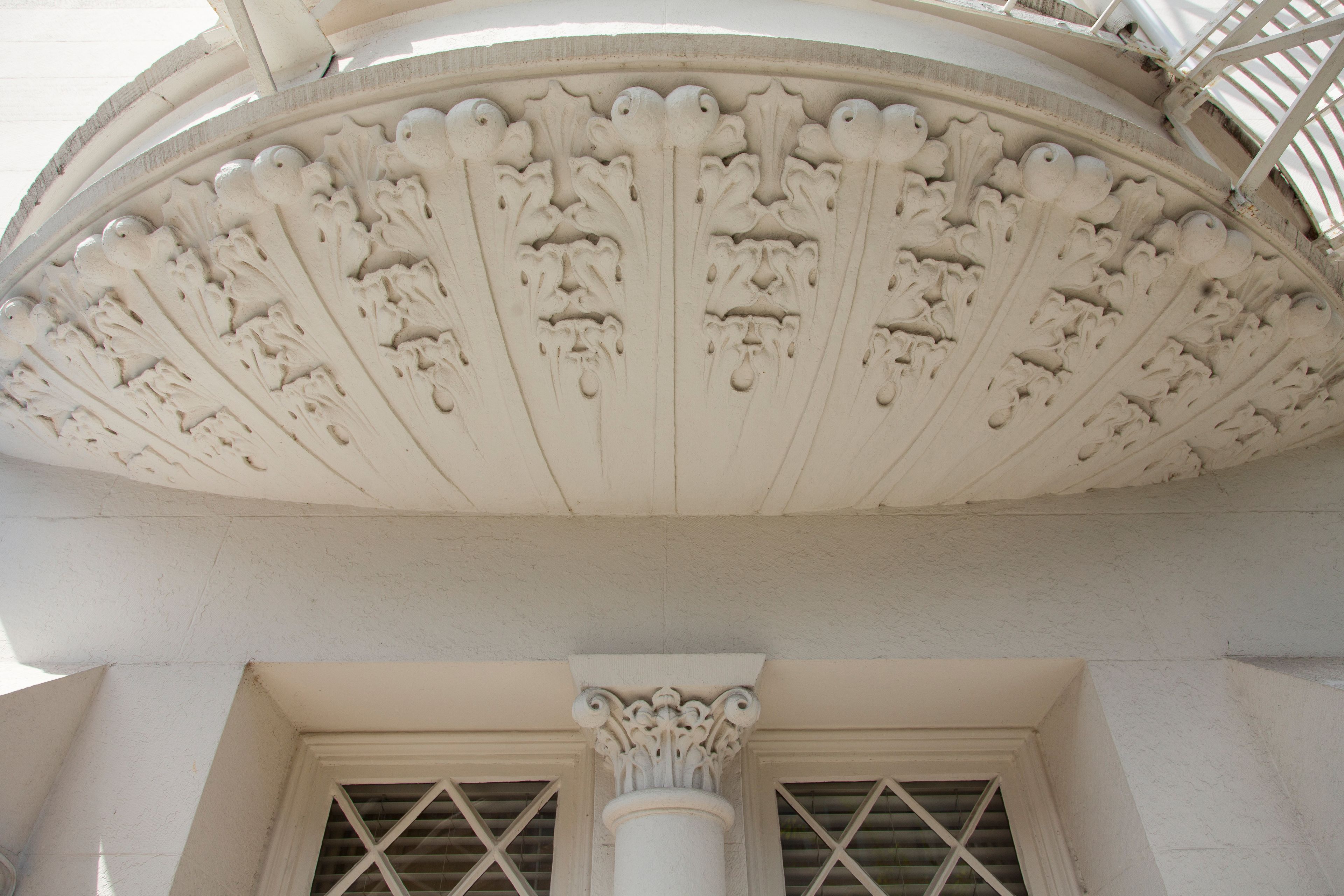 Photo - American Guest House, a Washington DC Bed and Breakfast