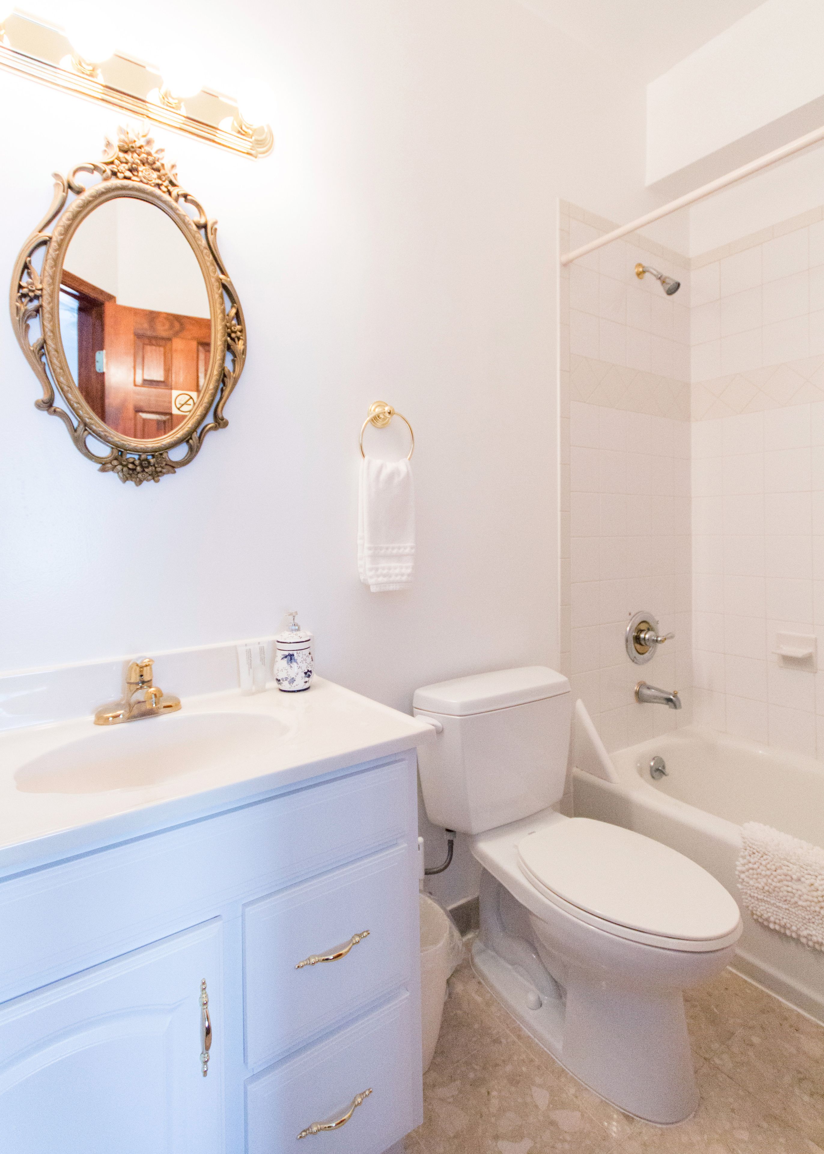 Photo - American Guest House, a Washington DC Bed and Breakfast