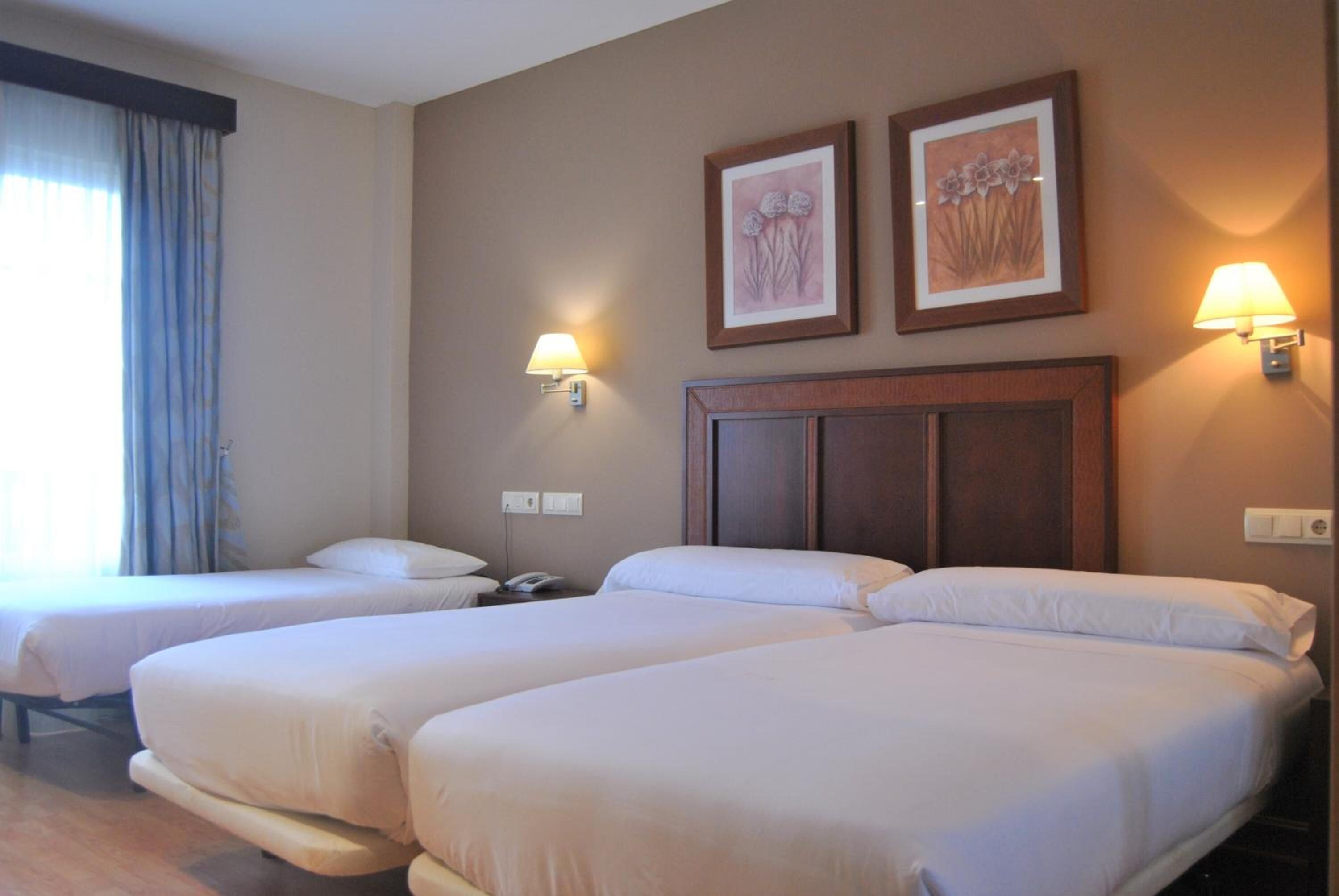 minibar, in-room safe, desk, iron/ironing board