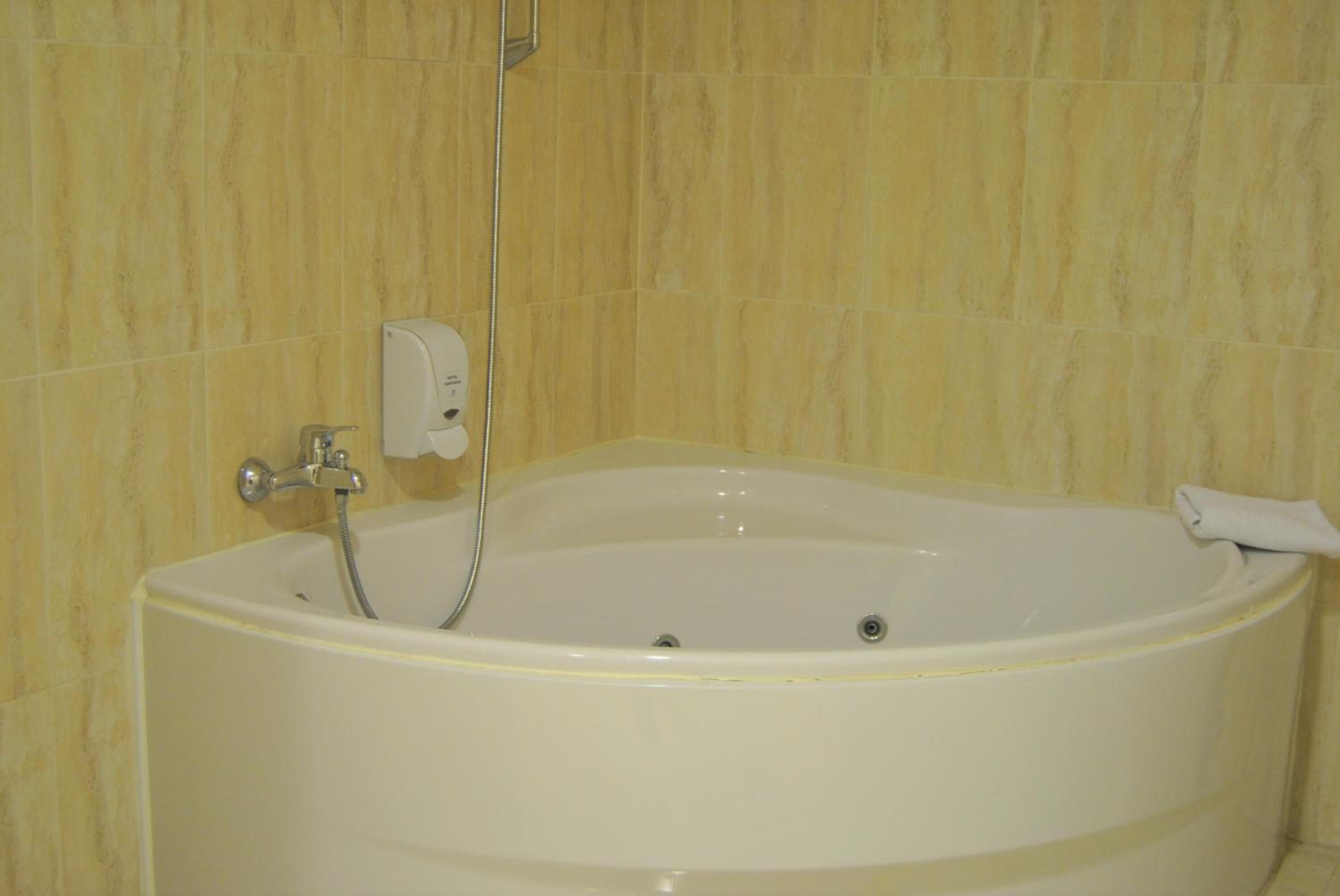 Banyo