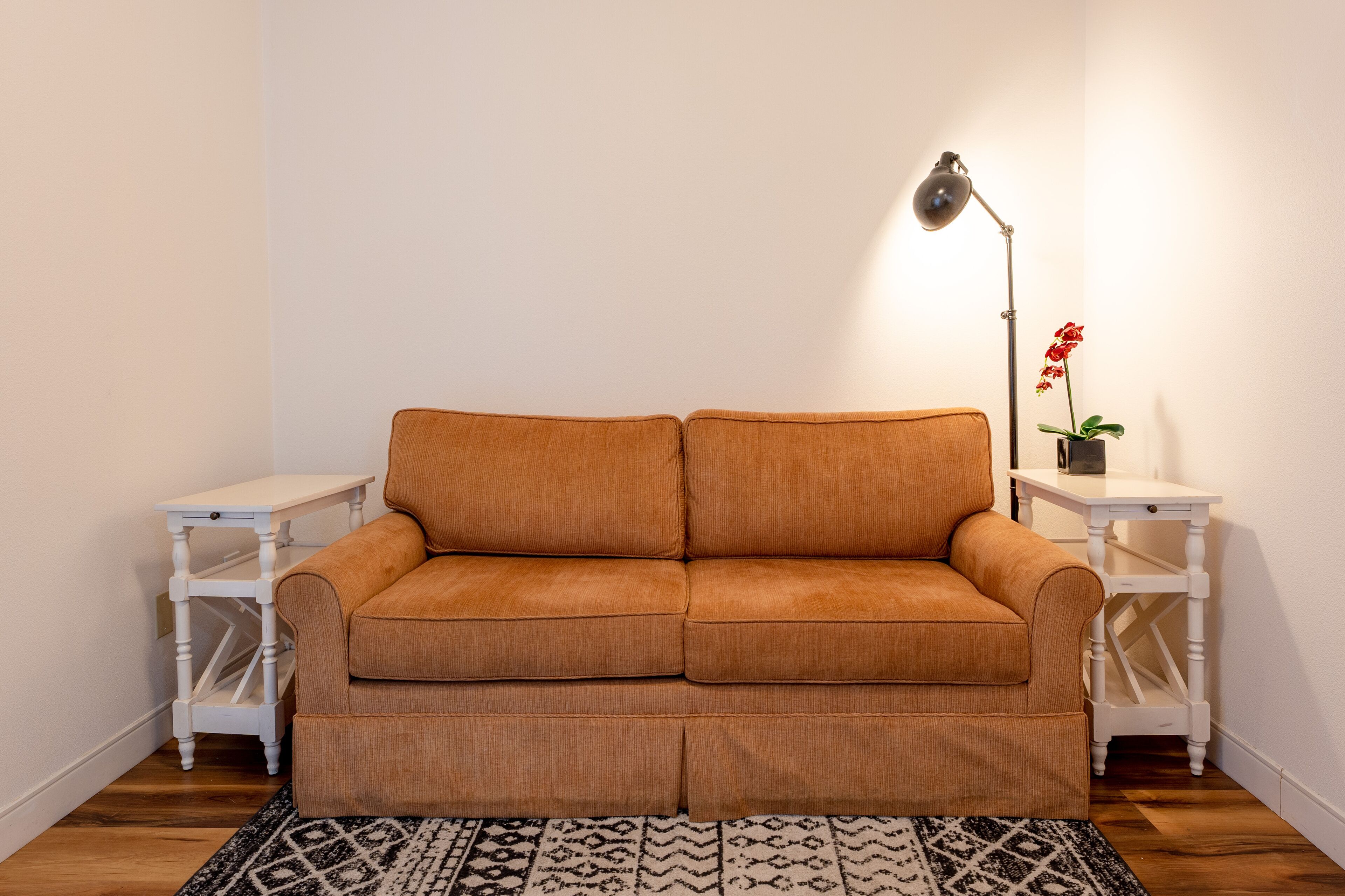 signature room, 2 queen beds | premium bedding, iron/ironing board, free wifi, bed sheets