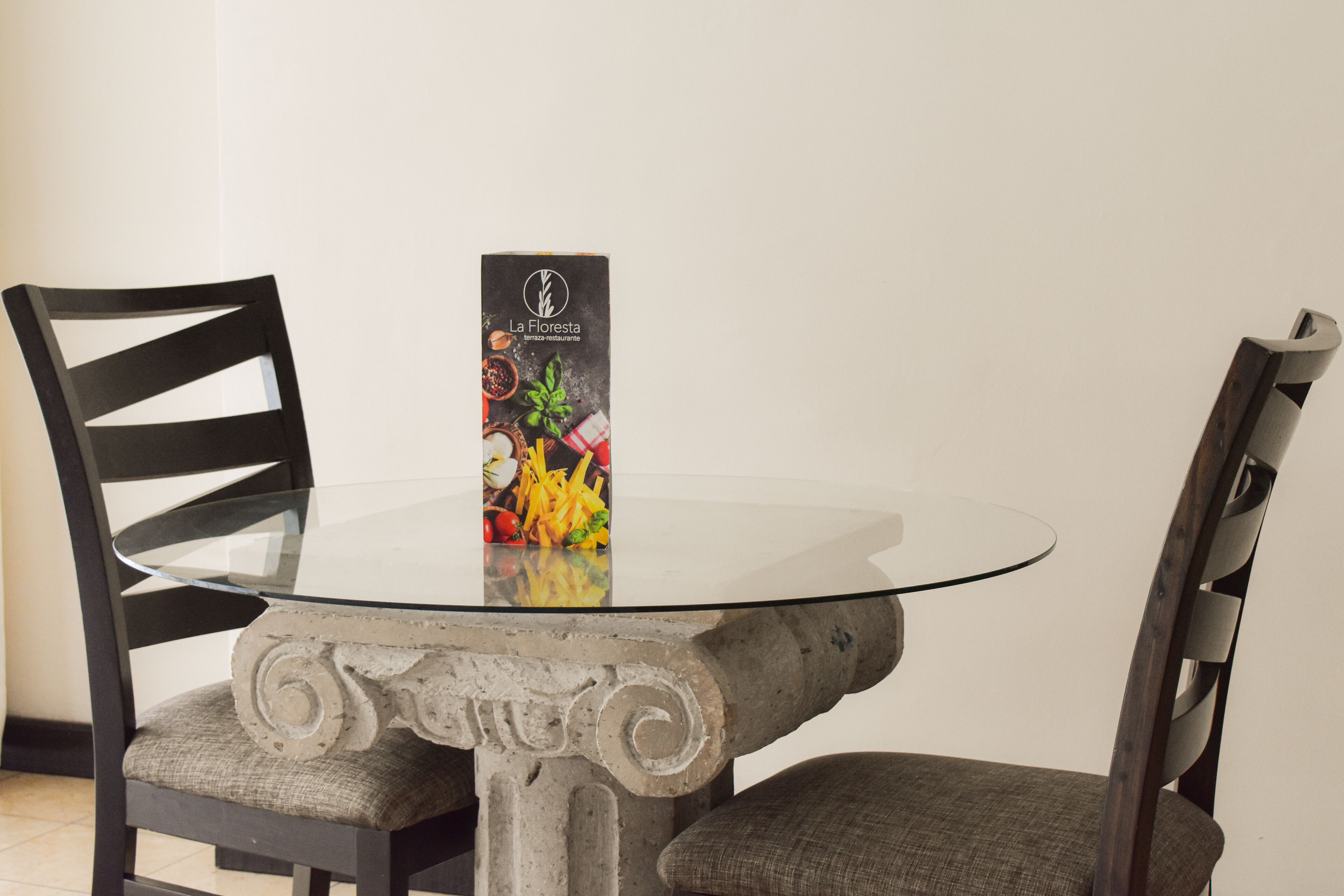 premium bedding, in-room safe, desk, blackout curtains