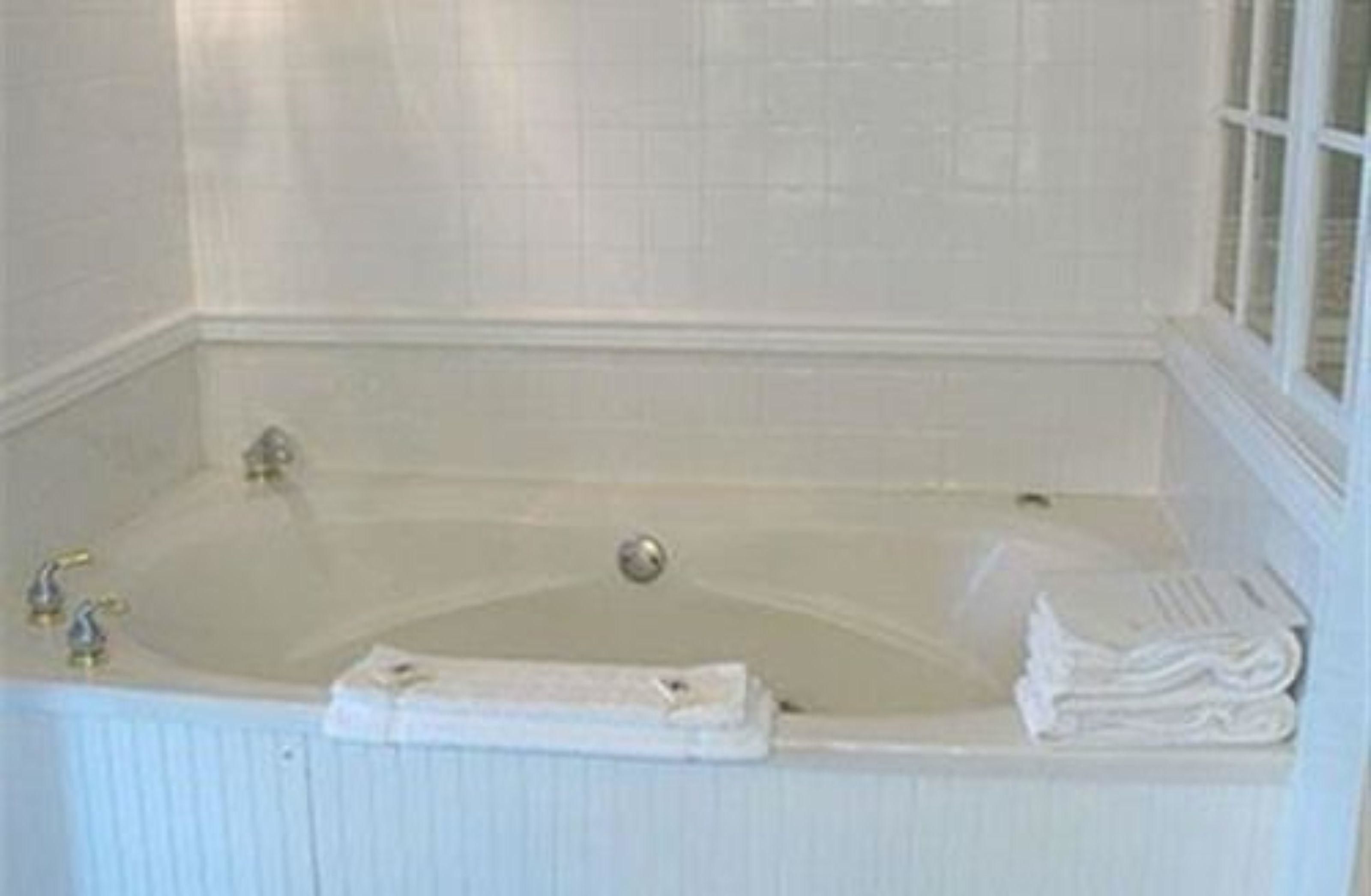 premium bedding, iron/ironing board, free wifi, bed sheets