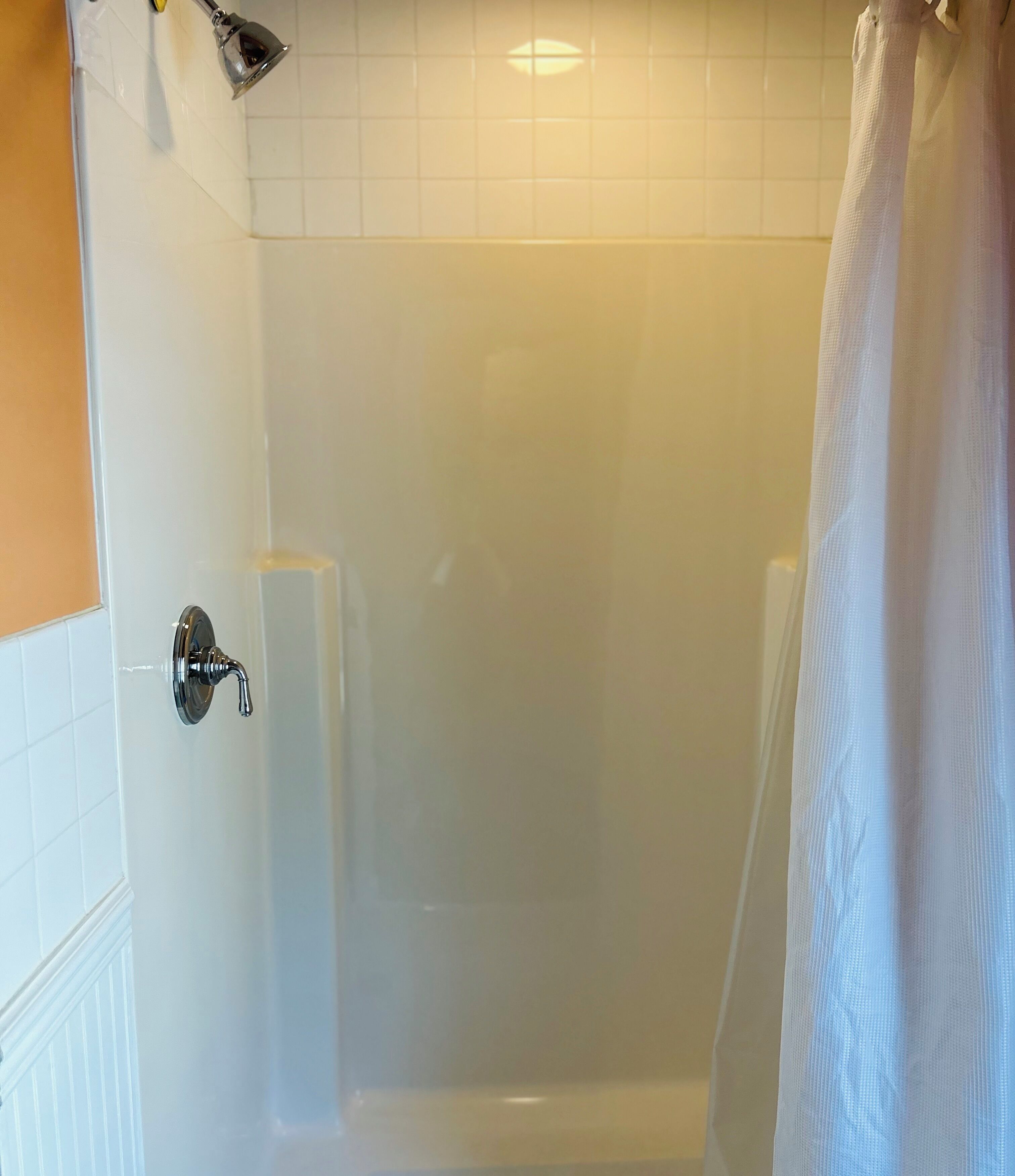 standard room, 1 queen bed | premium bedding, iron/ironing board, free wifi, bed sheets