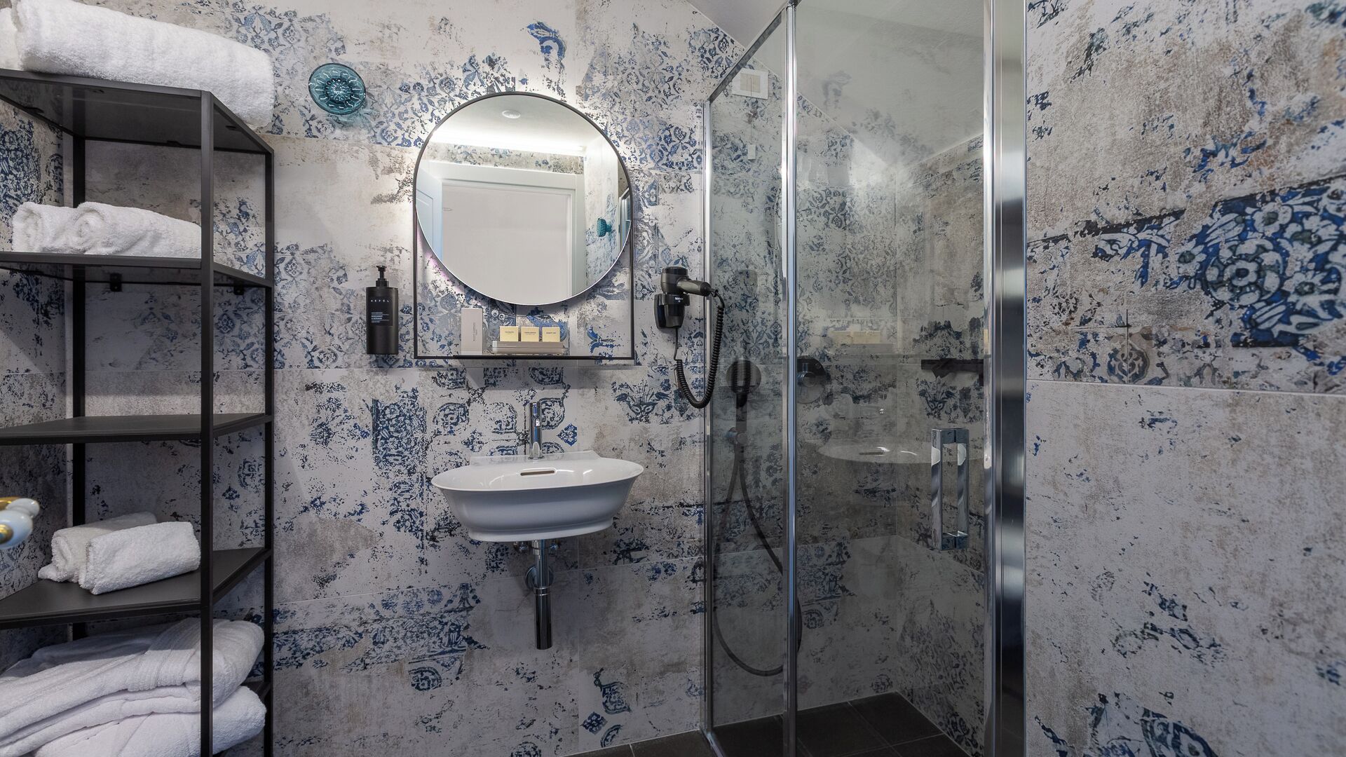 Photo - Grand Hotel Menaggio