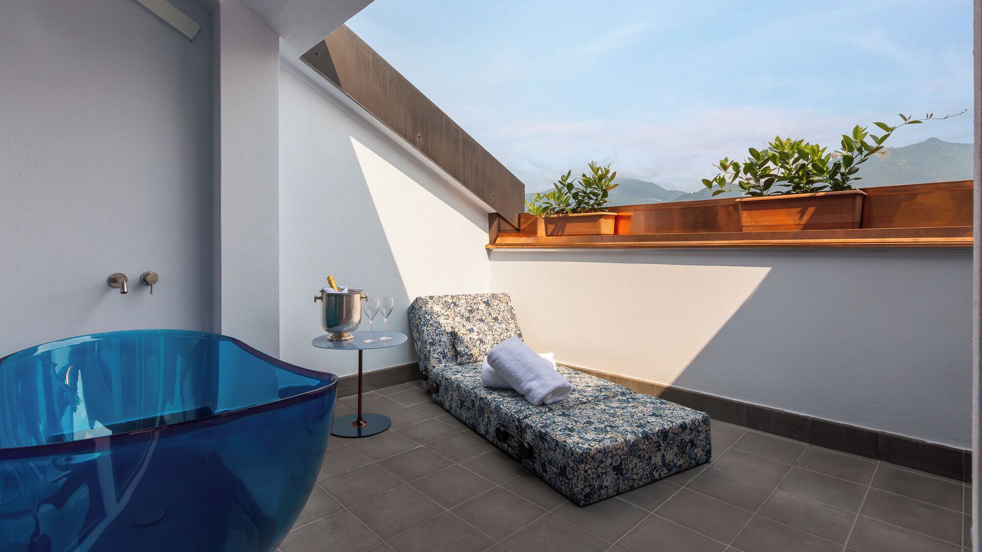 Foto - Grand Hotel Menaggio