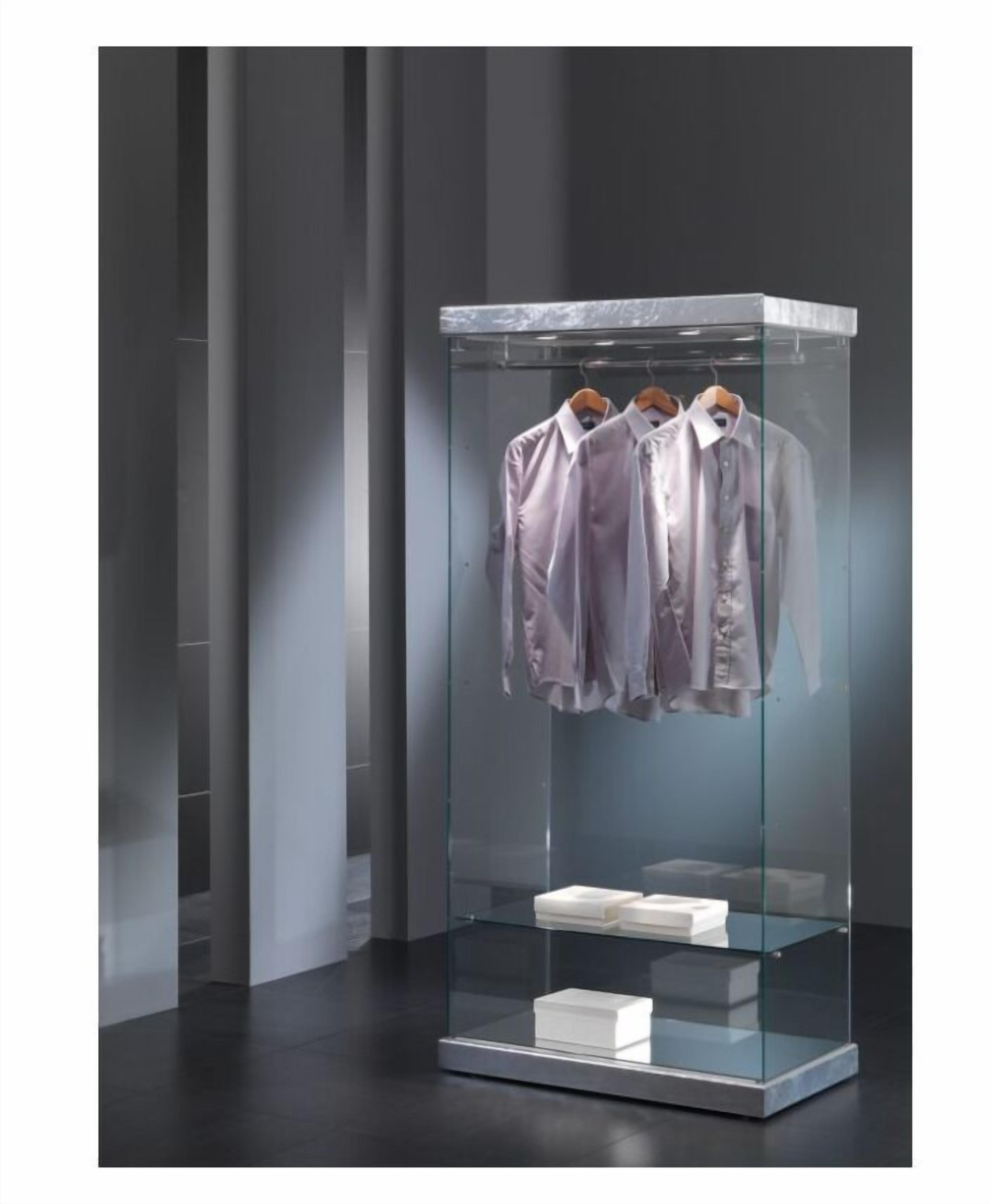 Photo - Grand Hotel Menaggio