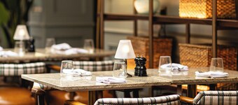 Mount Errigal Hotel Conference & Leisure Centre