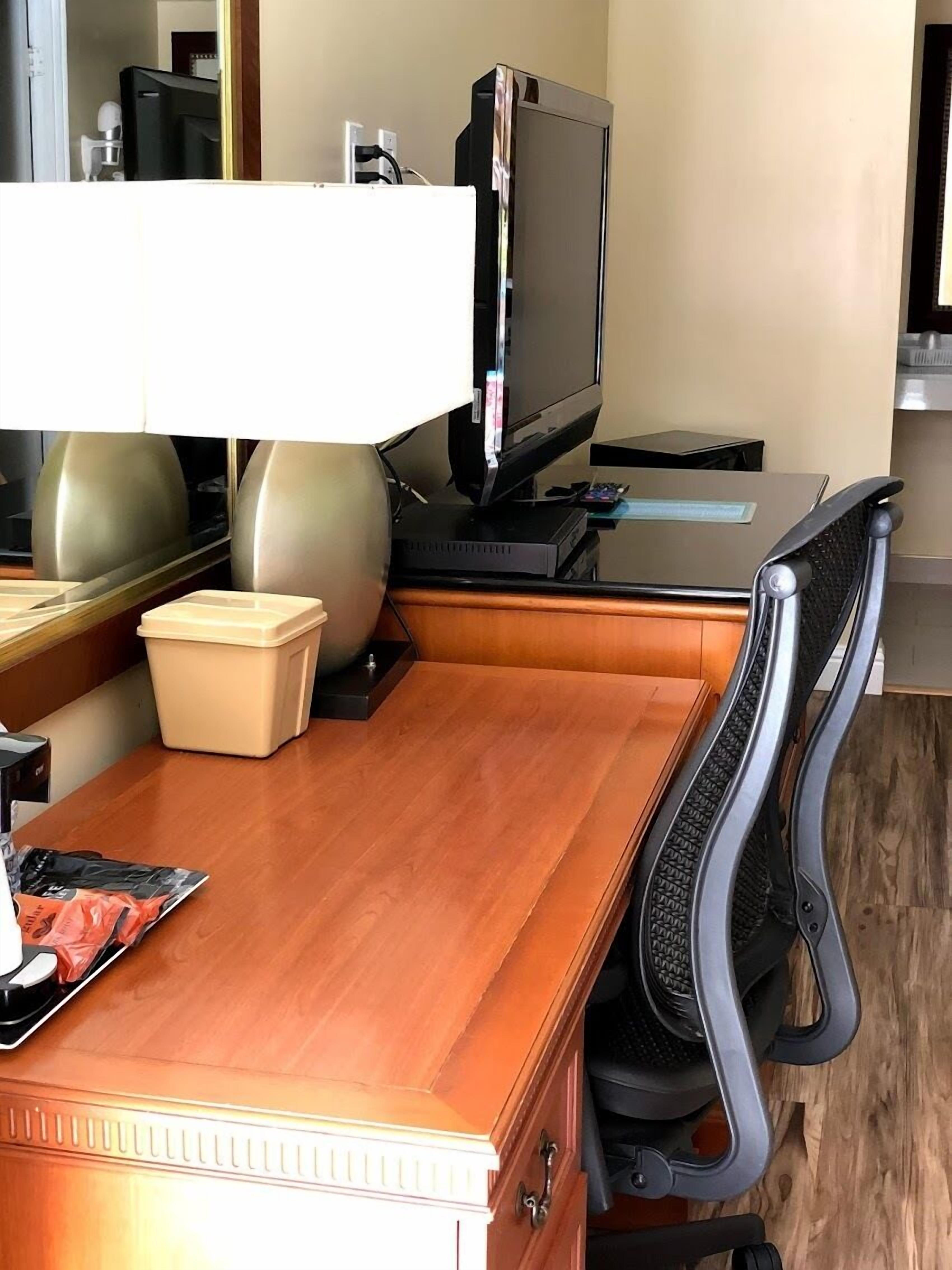 Photo - Imperial Inn Oakland