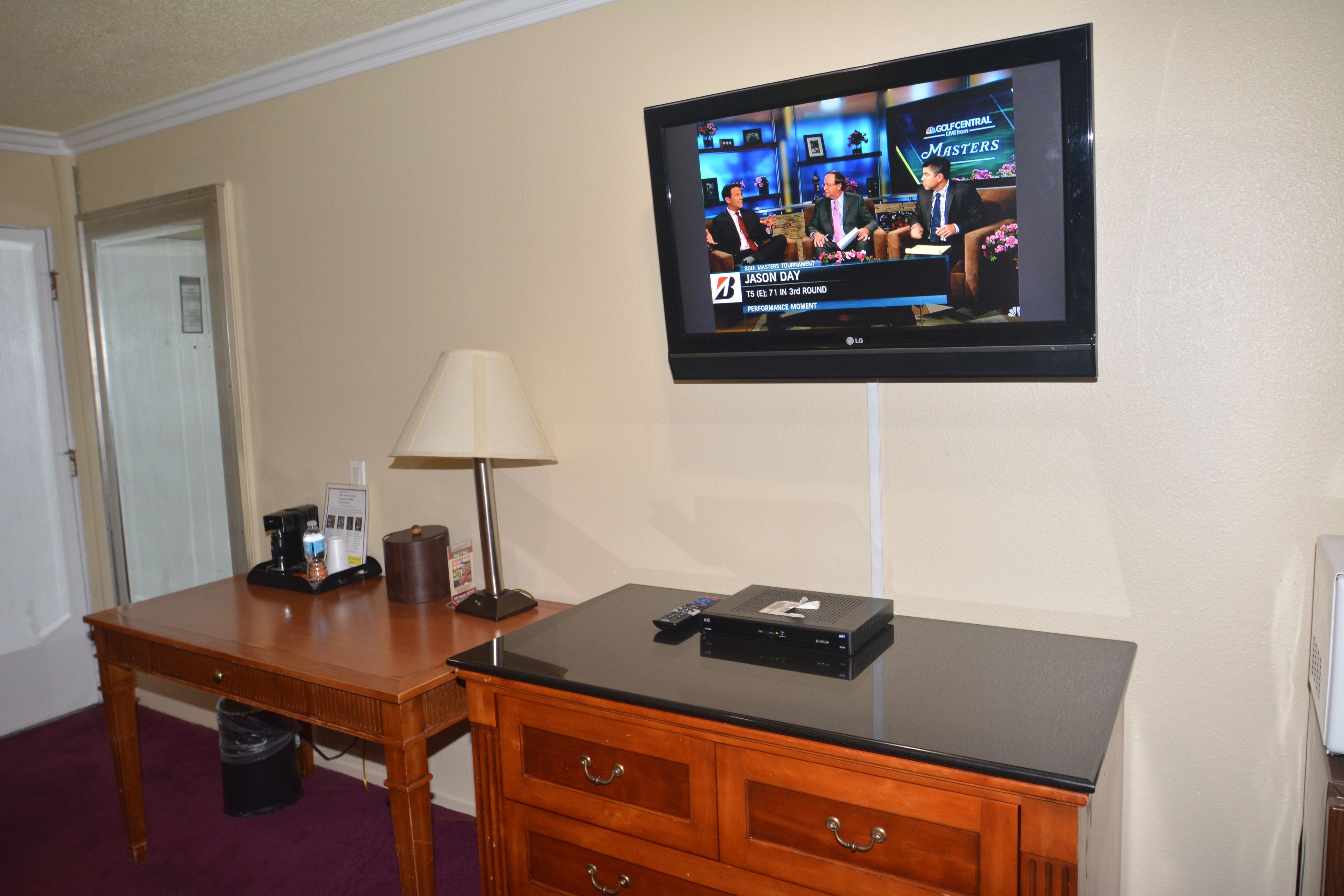 Photo - Imperial Inn Oakland