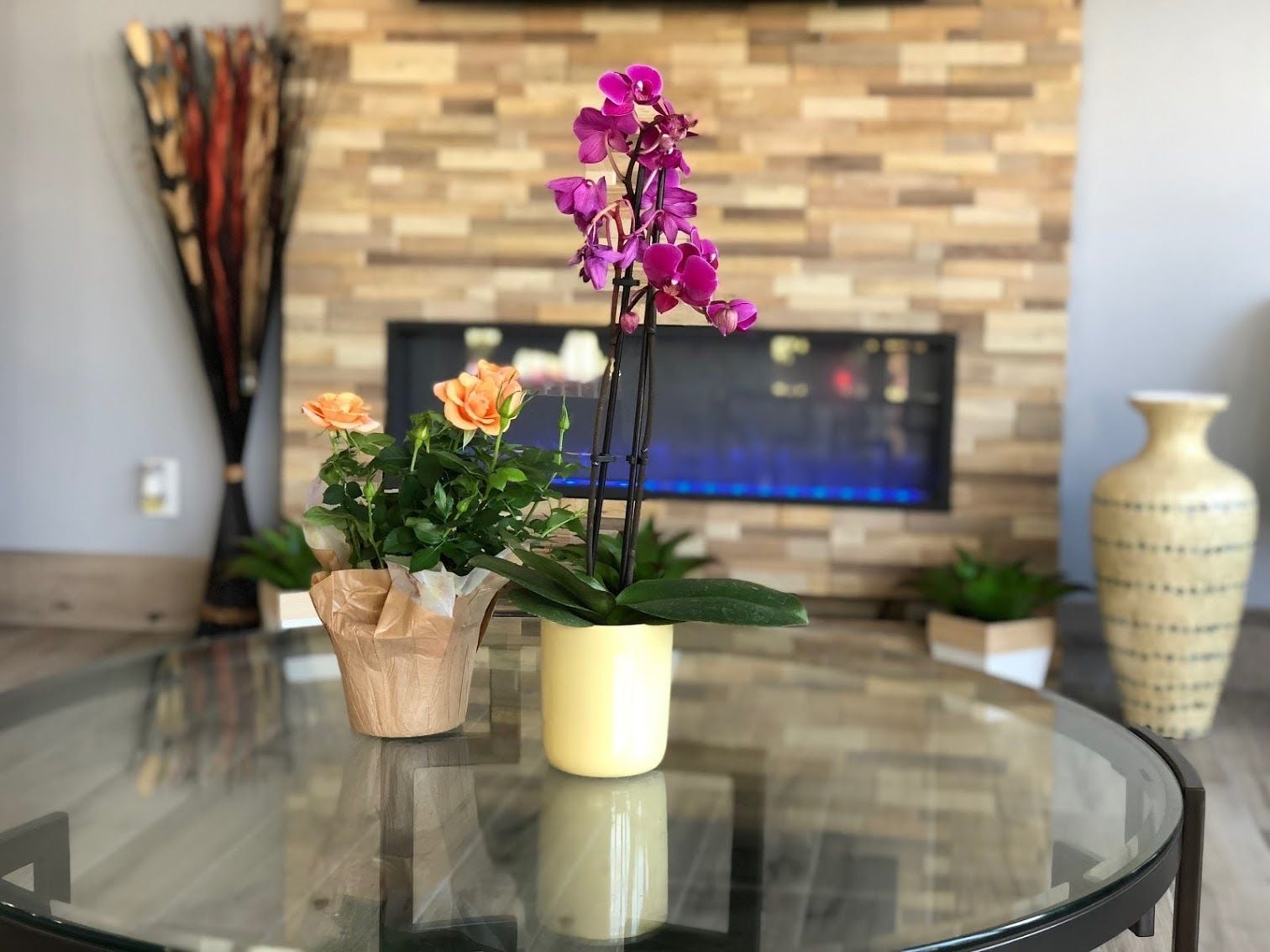 Photo - Imperial Inn Oakland