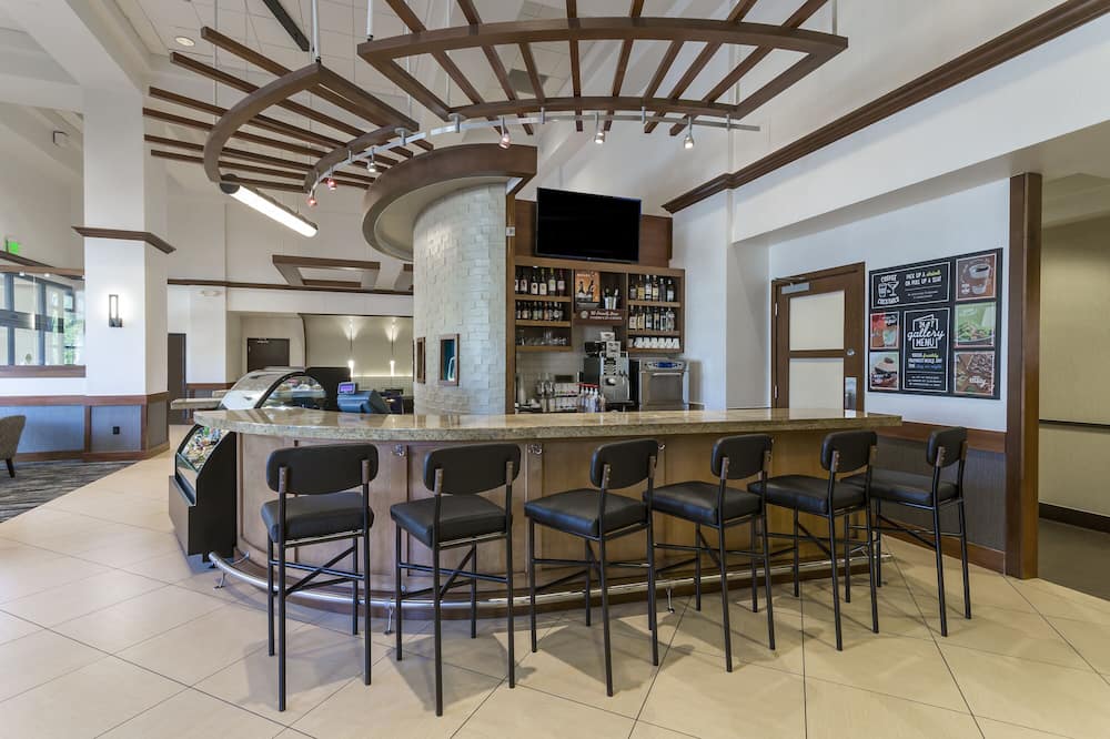 Hyatt Place Milford / New Haven