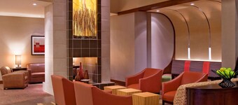 Hyatt Place Milford / New Haven