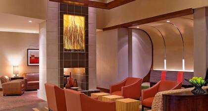 Hyatt Place Milford / New Haven