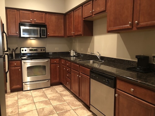 Shilo Inn Suites Hotel - Killeen