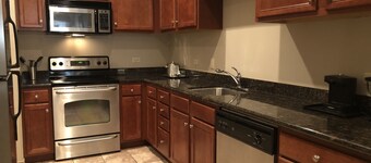 Shilo Inn Suites Hotel - Killeen