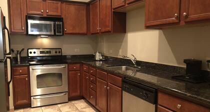 Shilo Inn Suites Hotel - Killeen