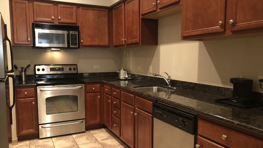 Shilo Inn Suites Hotel - Killeen