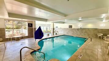 ์ค๋ด ์คํ ์์กฐ