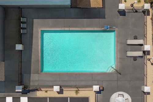 Holiday Inn Express & Suites Fresno (River Park) Hwy 41 by IHG