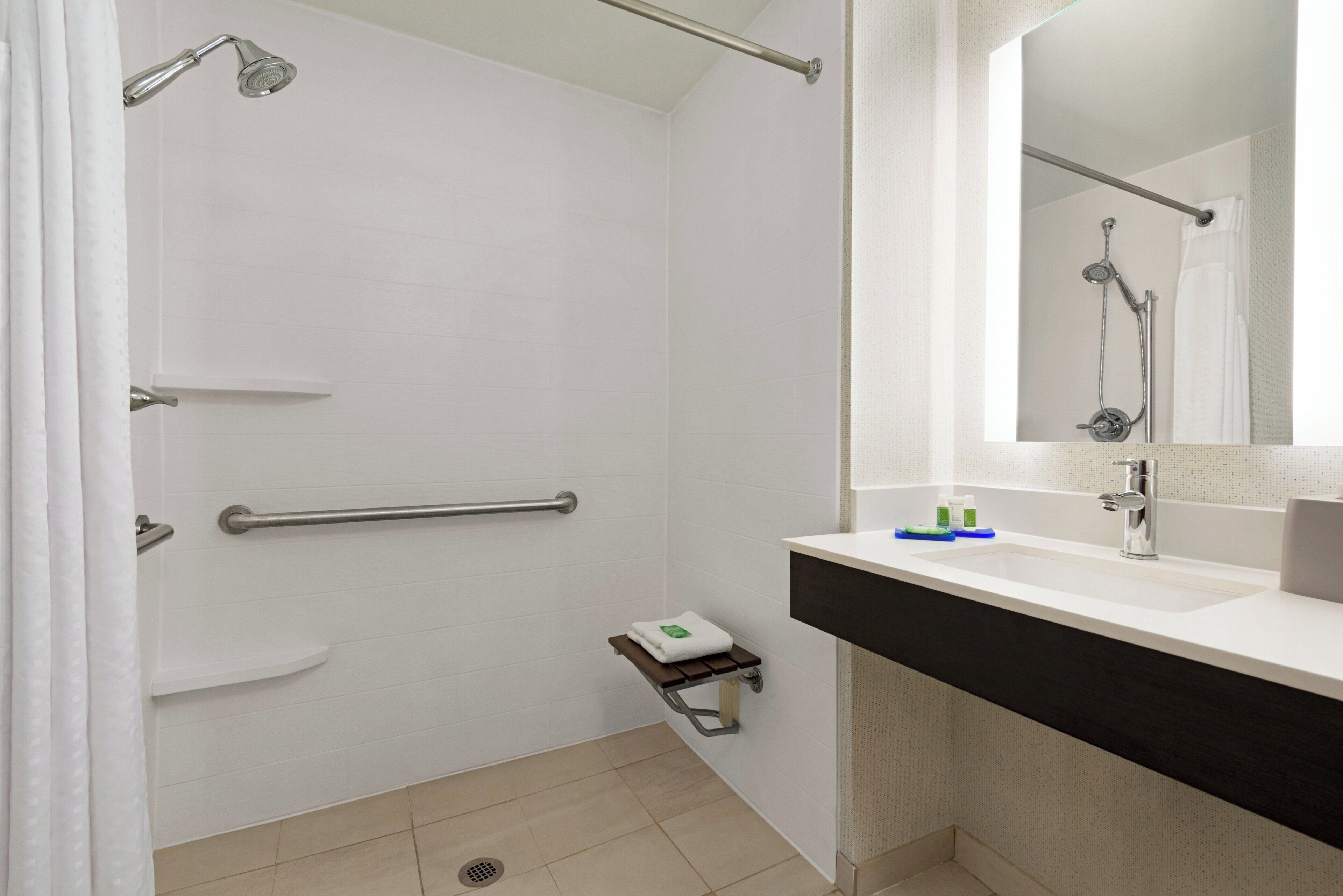 Kamar mandi