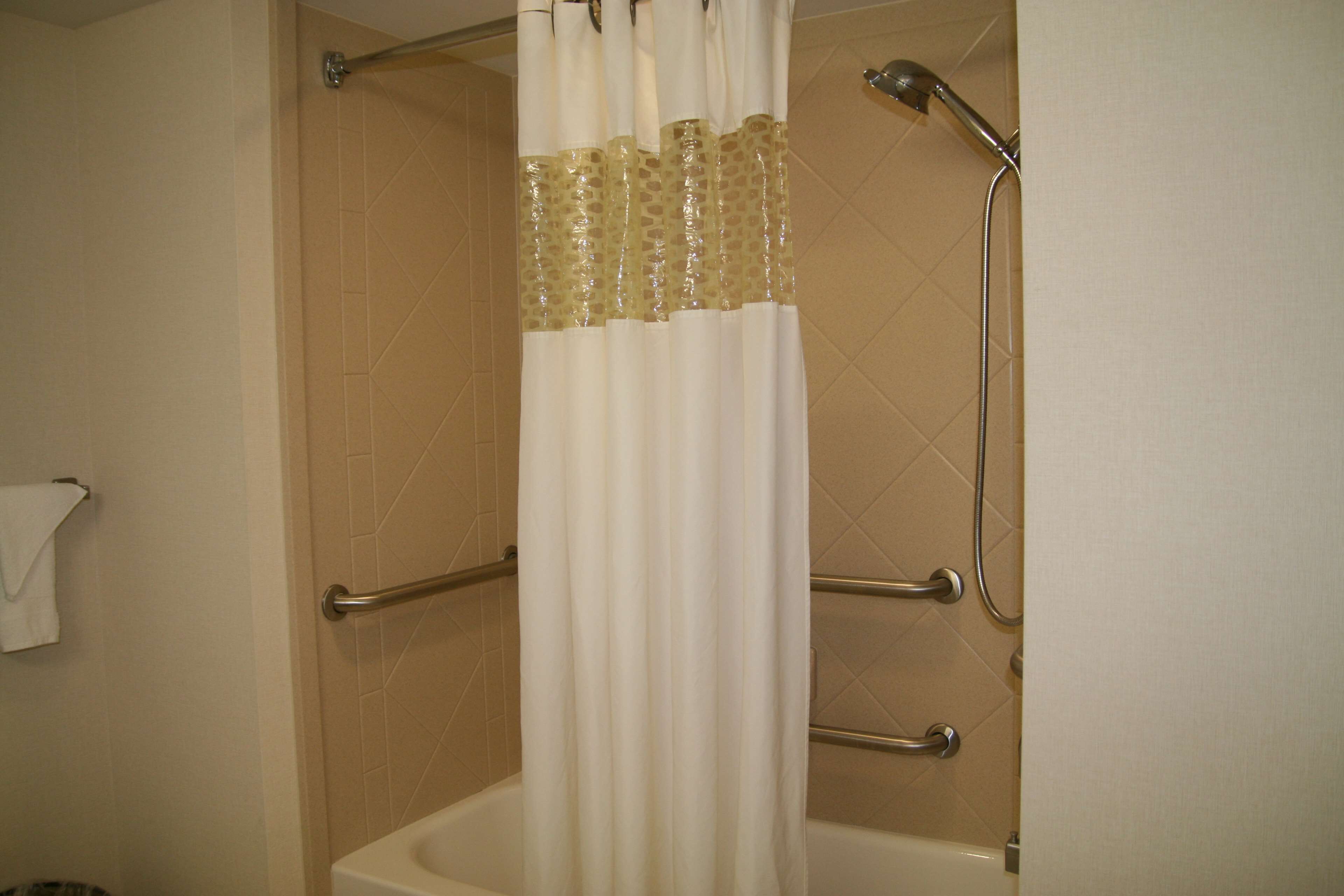 Kamar mandi