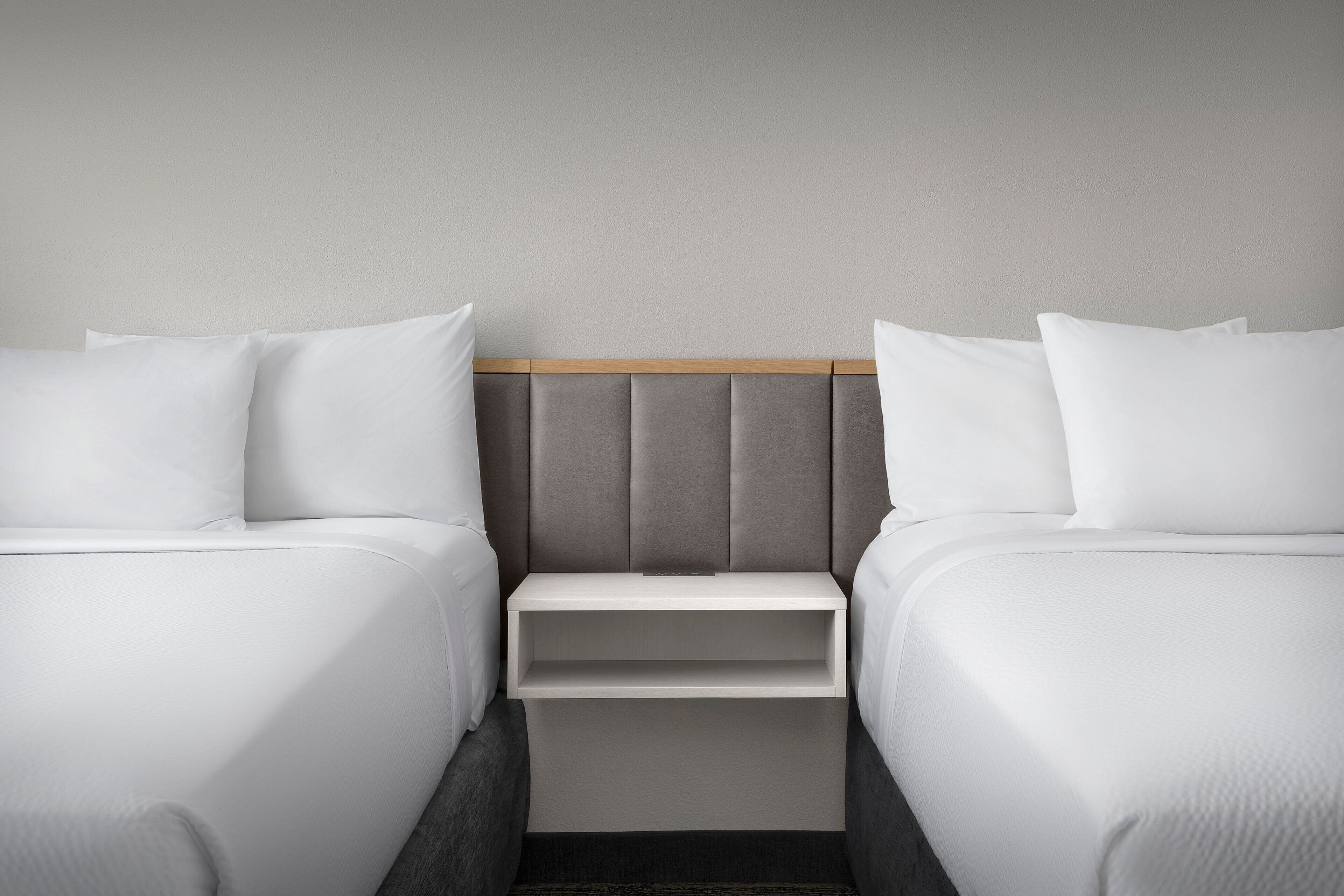 Foto - TownePlace Suites Sacramento Cal Expo