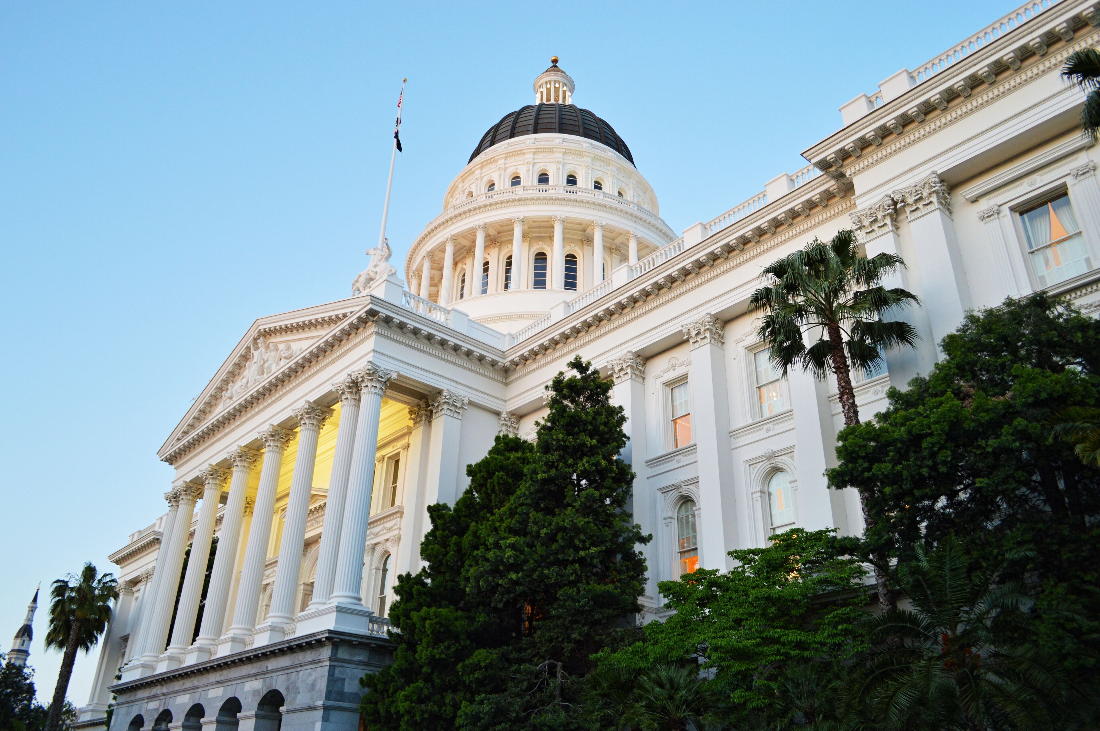 Foto - TownePlace Suites Sacramento Cal Expo