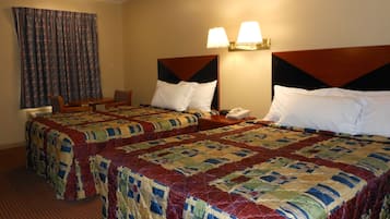 Ropa de cama de alta calidad, edredón y escritorio