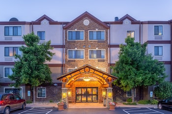 Staybridge Suites Davenport, an IHG Hotel