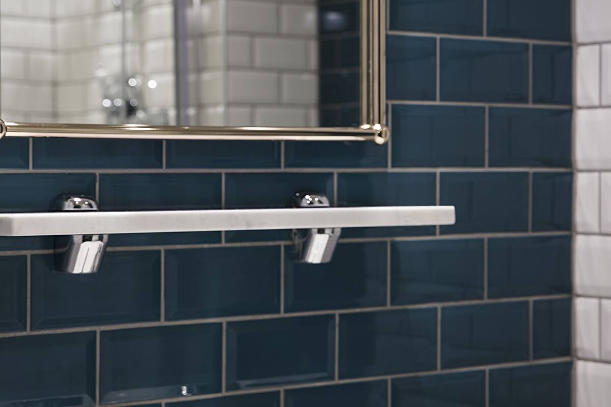 in-room safe, individually decorated, individually furnished, desk