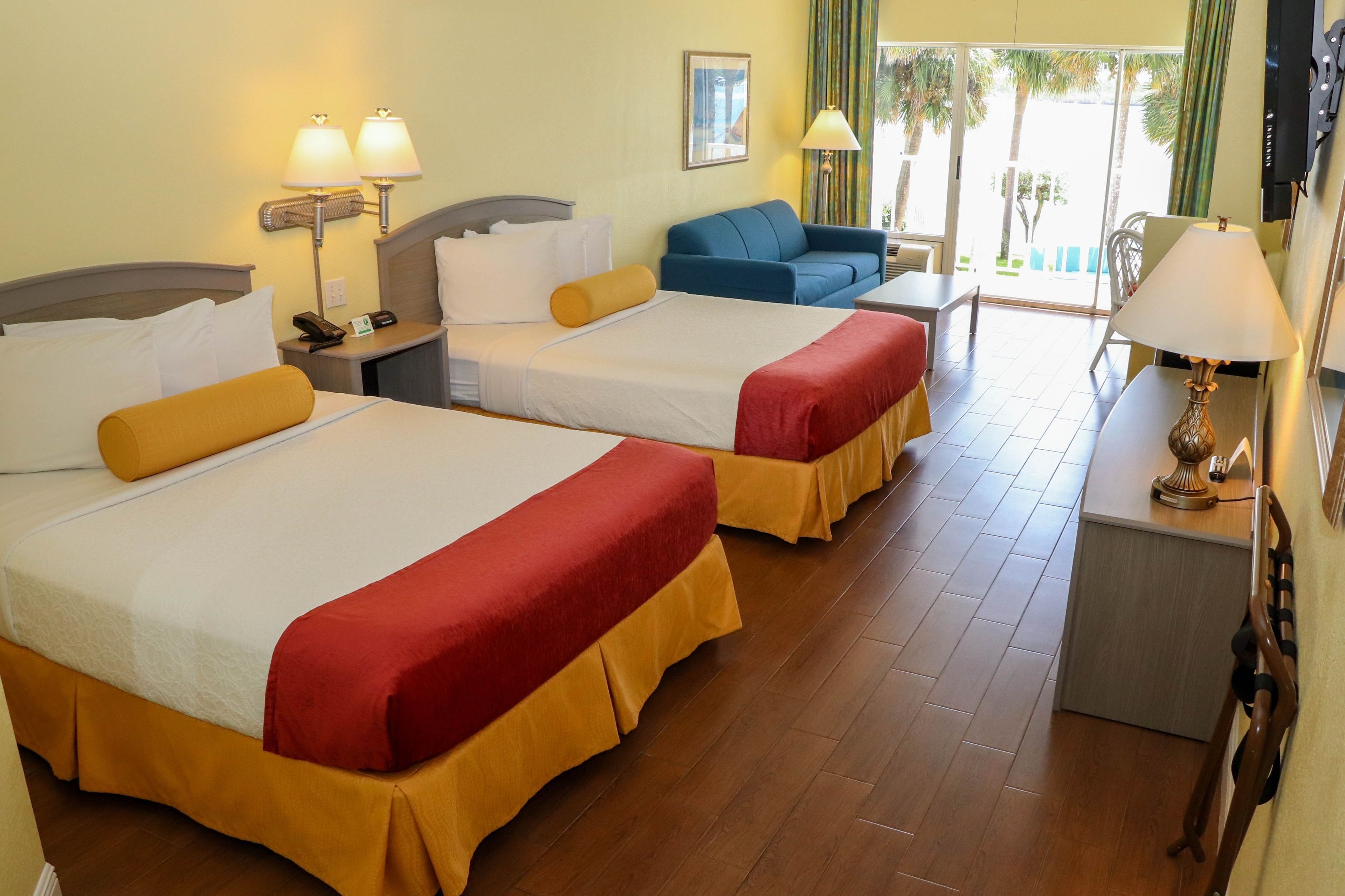 高档床上用品、羽绒被、遮光窗帘、熨斗/熨板