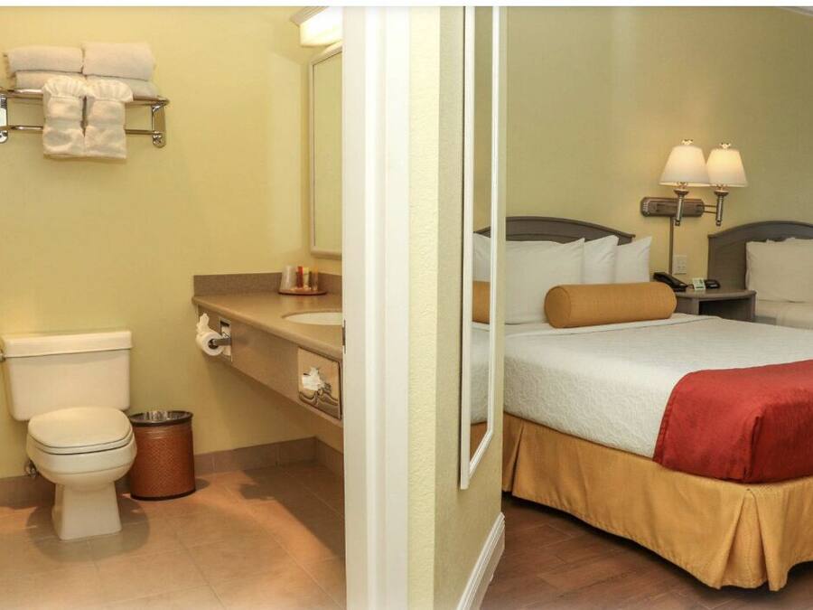Kamar