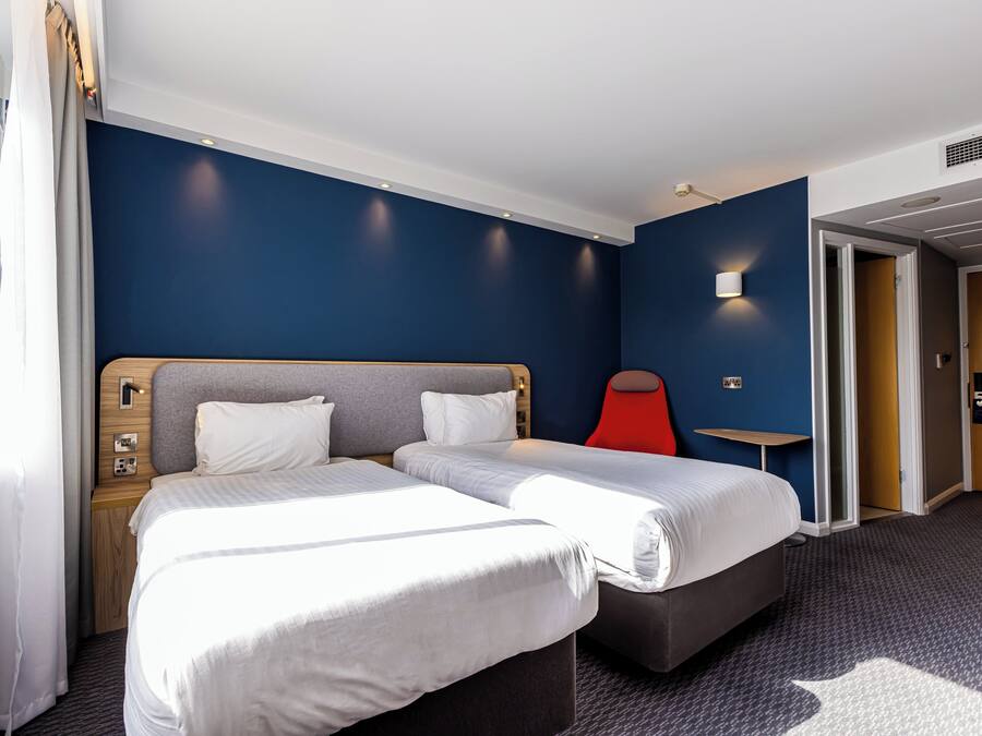 Kamar