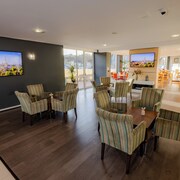Holiday Inn Express Norwich by IHG