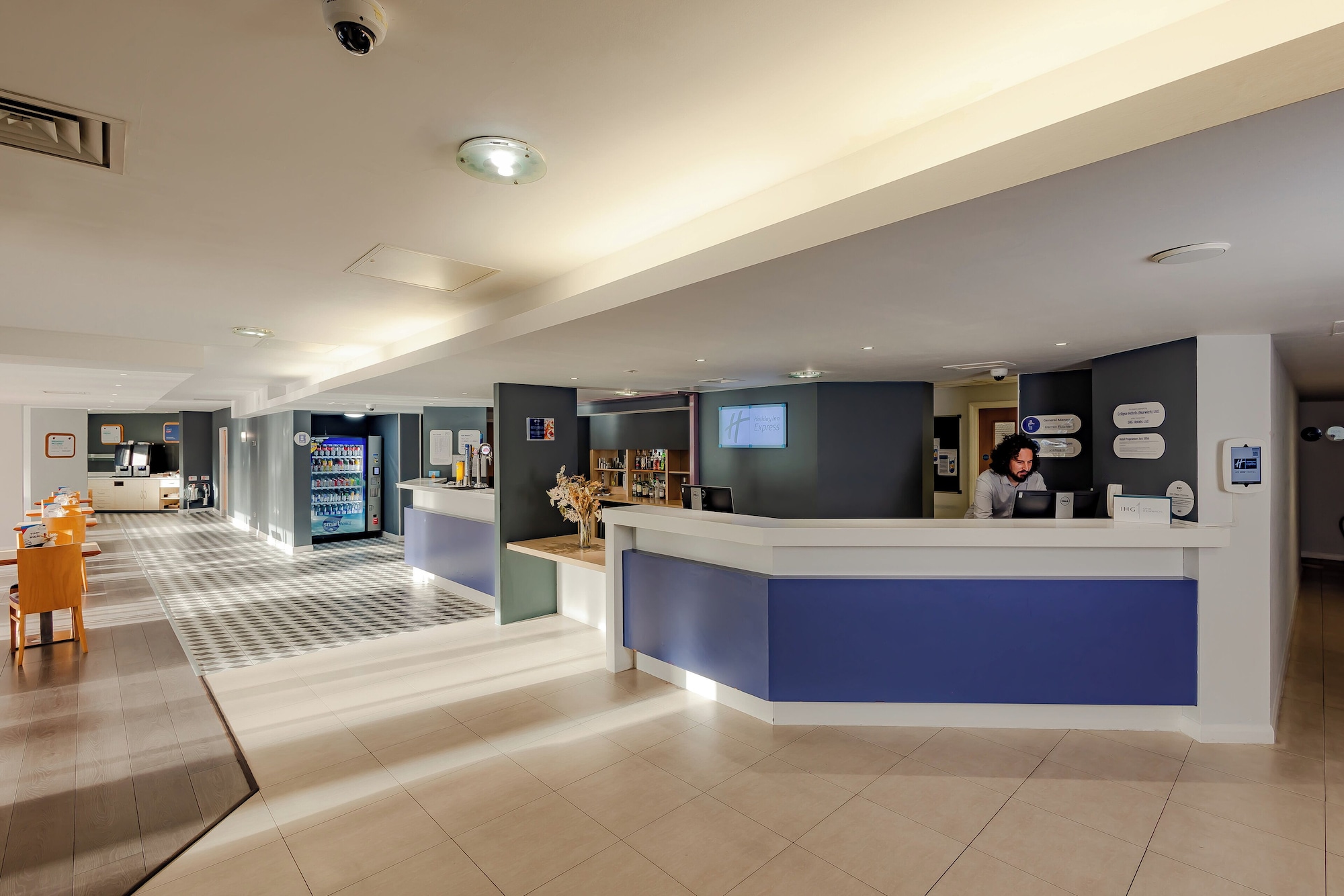 3 Star Hotels