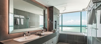 Ascott Gurney Penang