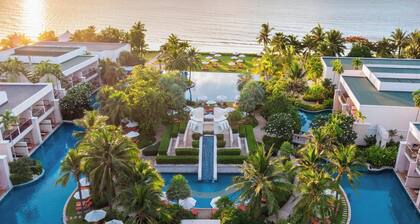 Sheraton Hua Hin Resort & Spa