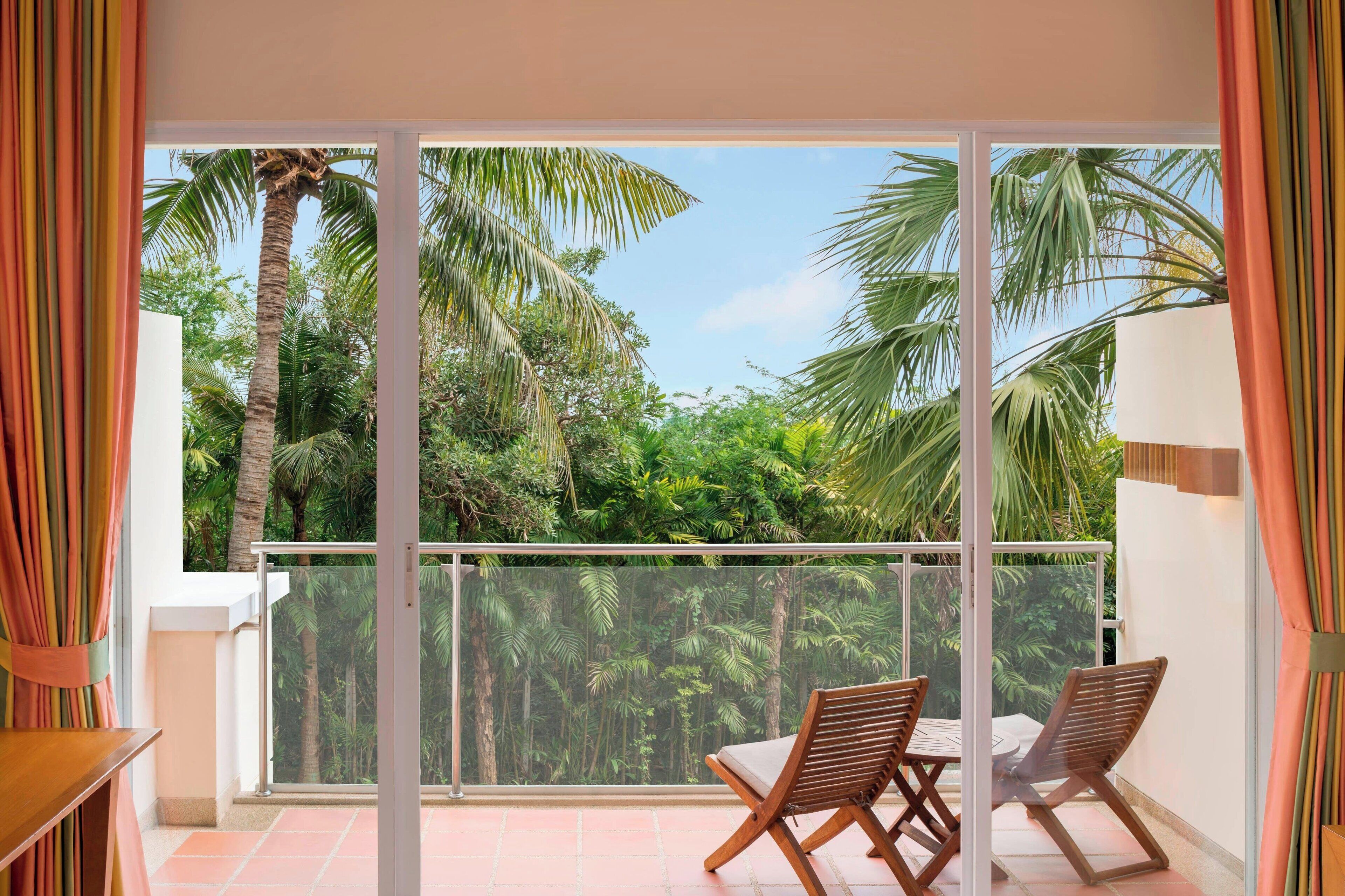 Photo - Sheraton Hua Hin Resort & Spa