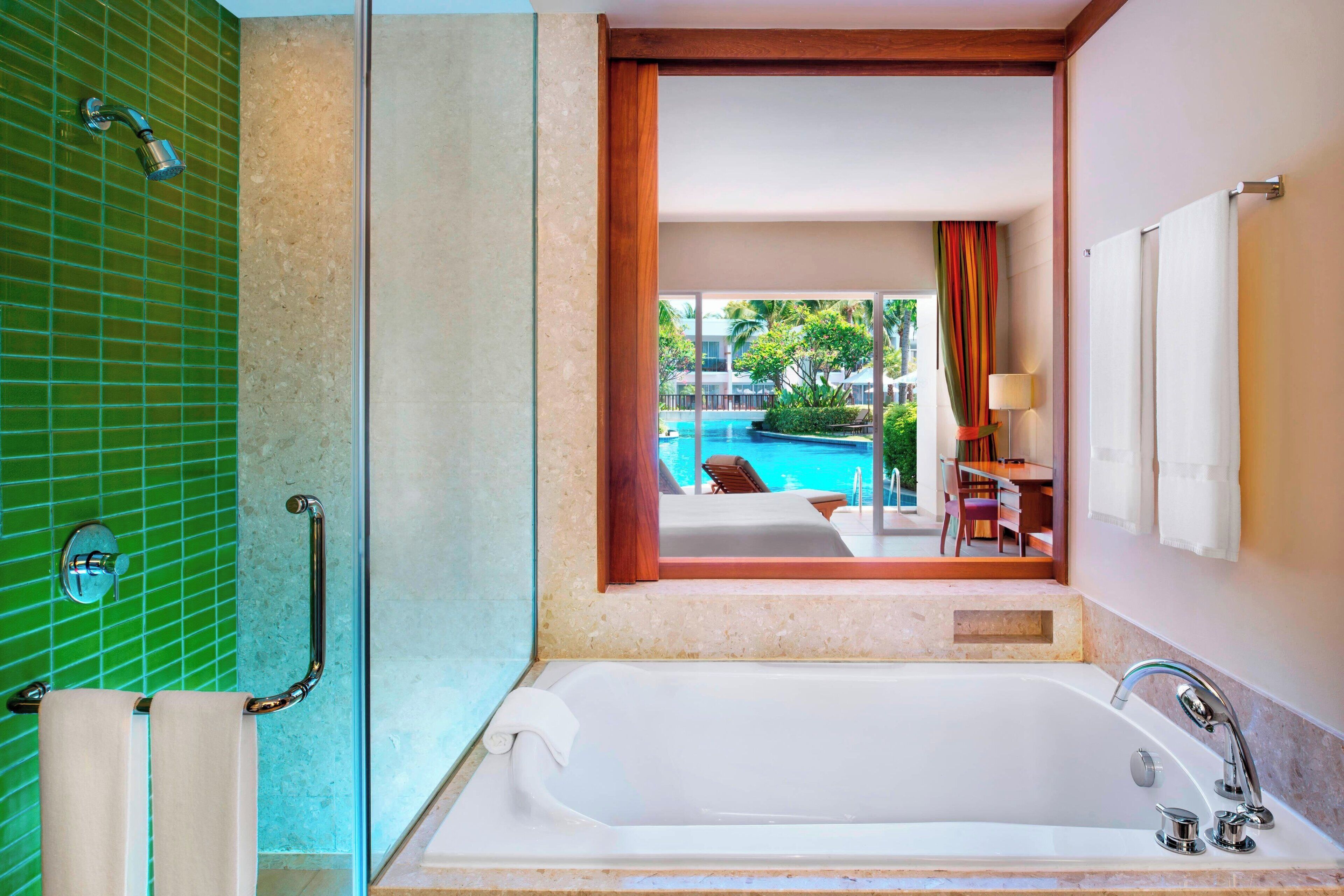 Foto - Sheraton Hua Hin Resort & Spa