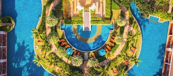 Sheraton Hua Hin Resort & Spa