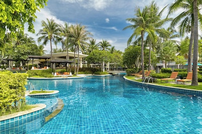 Sheraton Hua Hin Resort & Spa