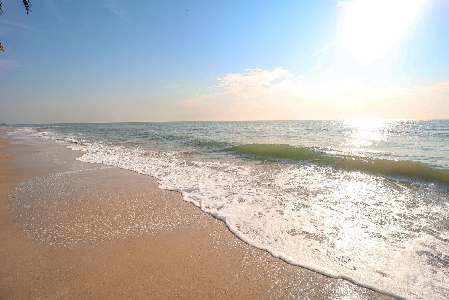 Foto - Sheraton Hua Hin Resort & Spa