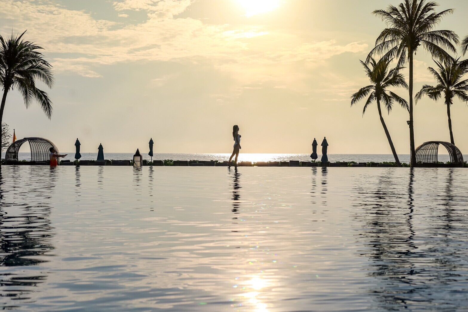 Foto - Sheraton Hua Hin Resort & Spa