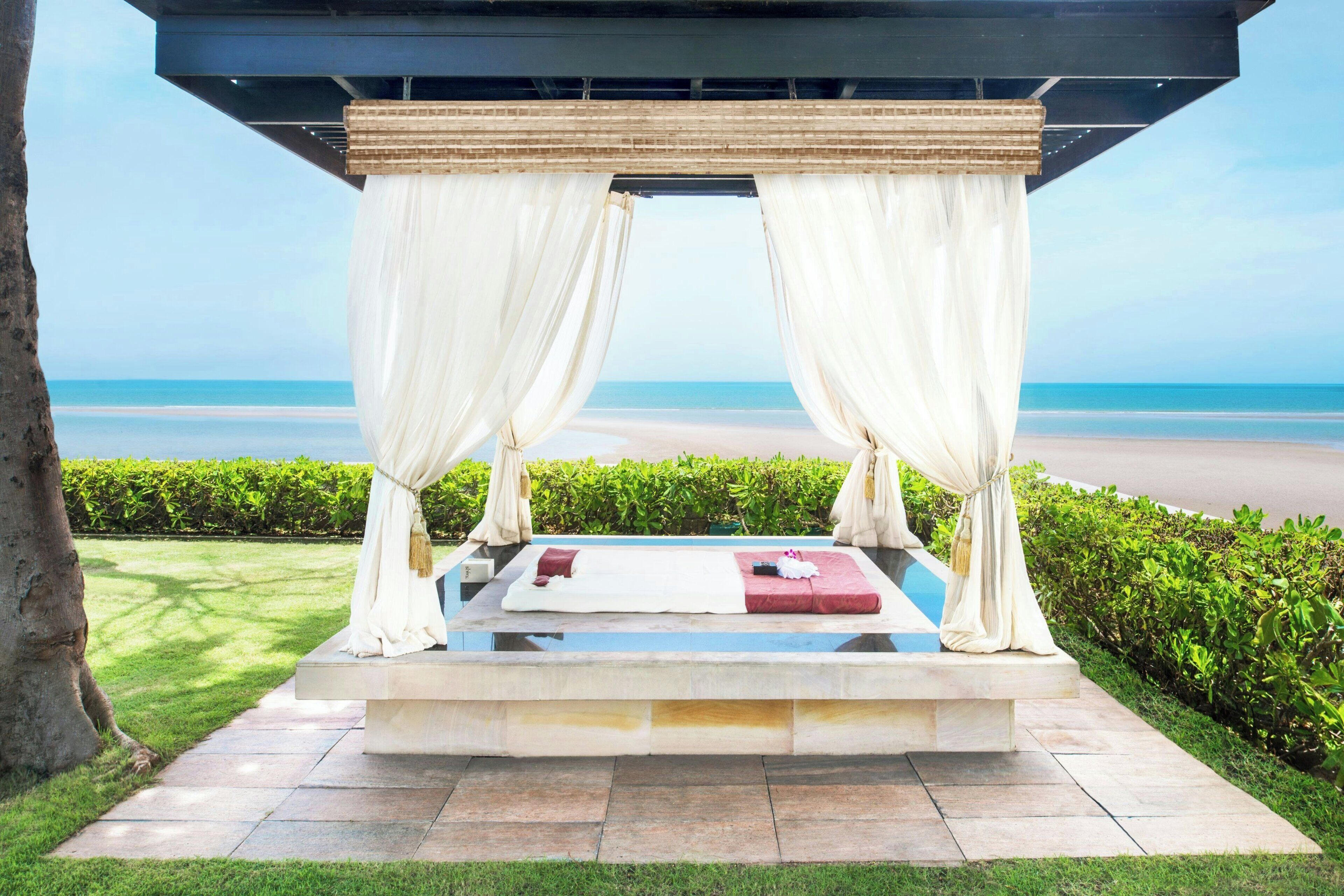 커플 트리트먼트룸, 사우나, 온수 욕조, 스팀룸, 전신 트리트먼트, 아로마테라피