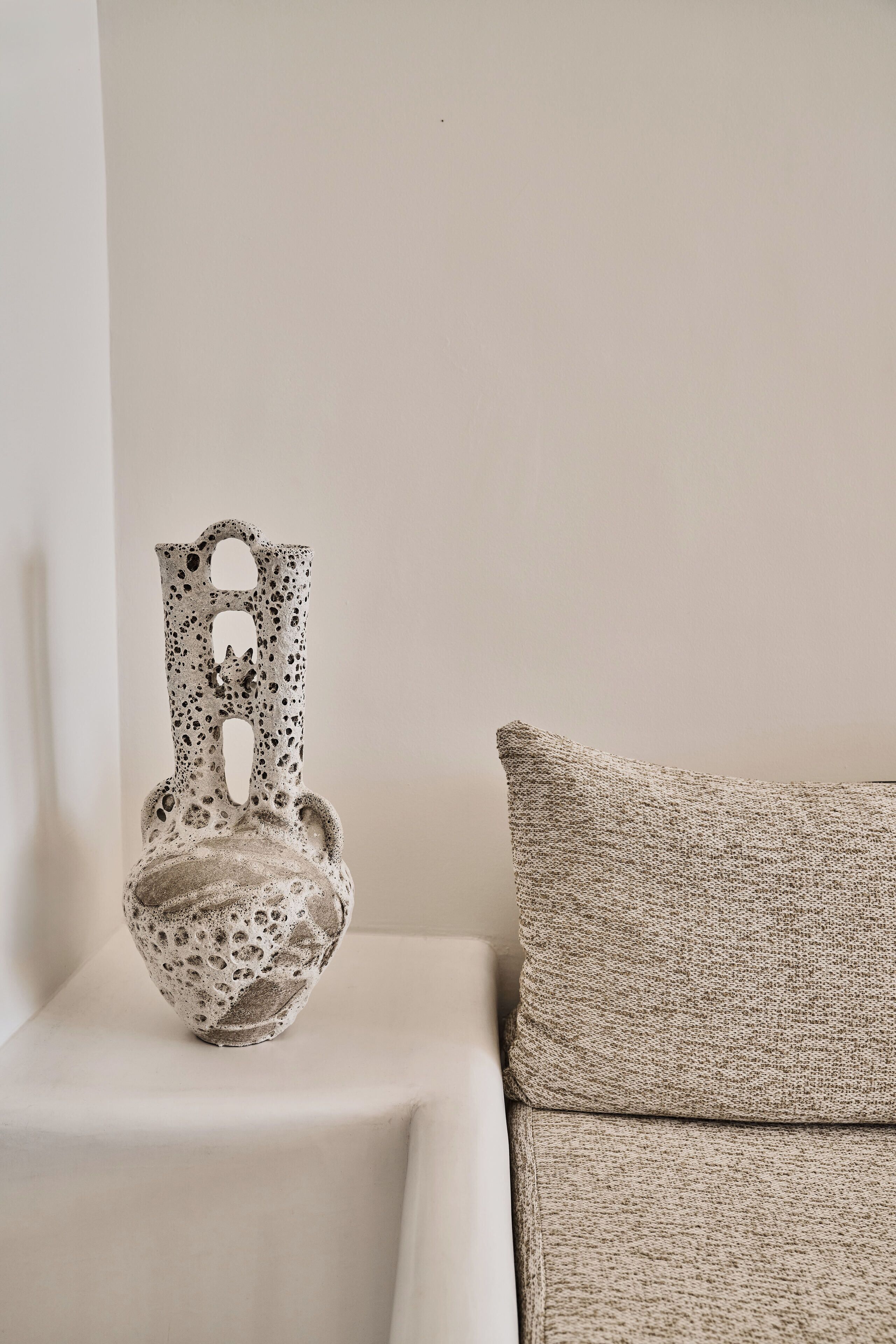 Photo - Mystique, a Luxury Collection Hotel, Santorini