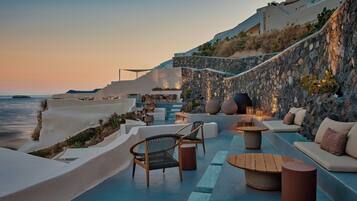 餐廳