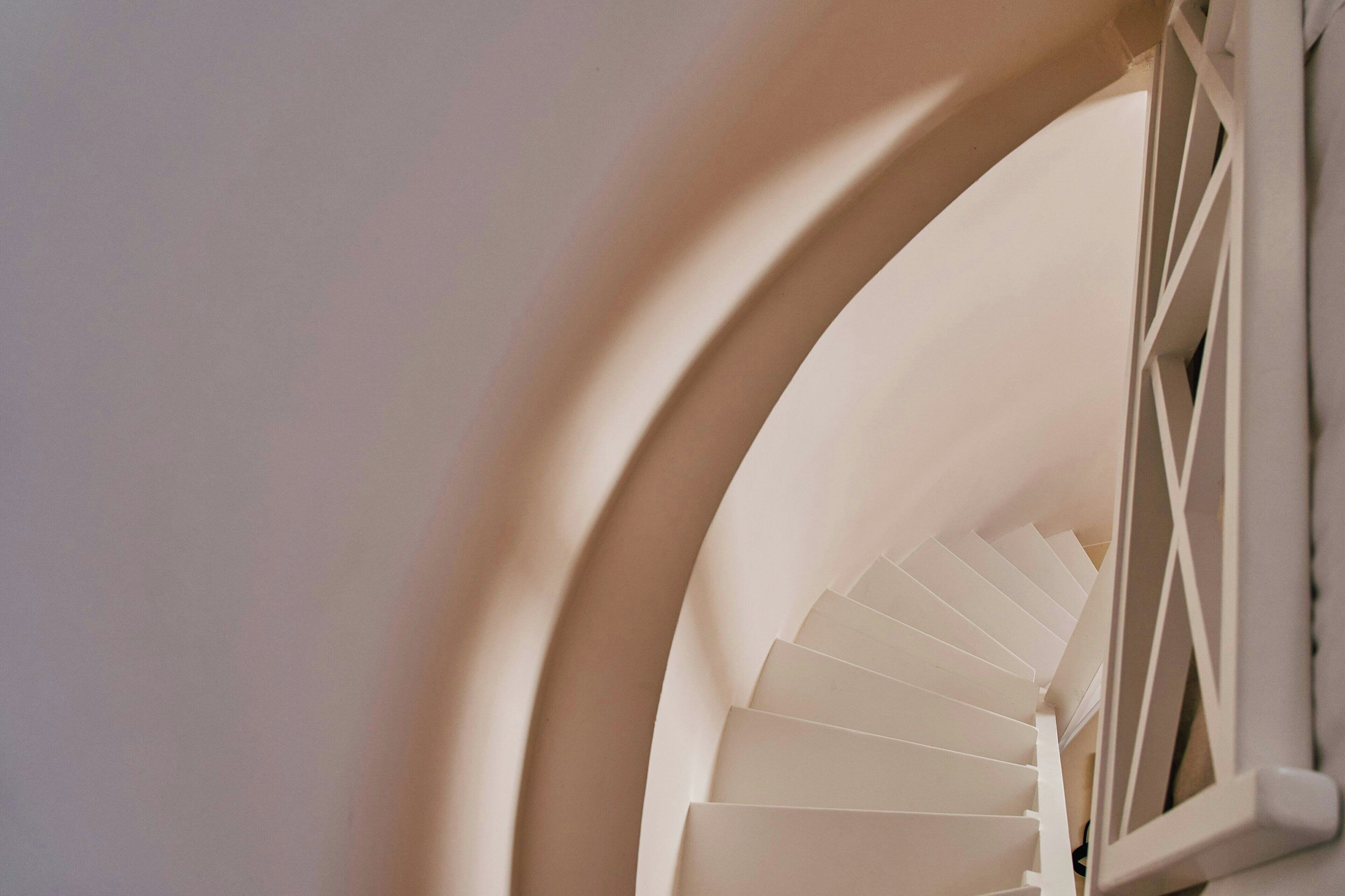 Foto - Mystique, a Luxury Collection Hotel, Santorini